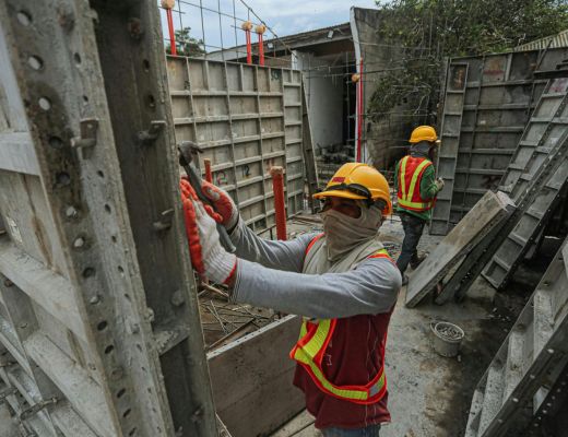 alquiler-de-bombas-chia