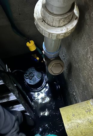 alquiler de bombas para-conjuntos-residenciales