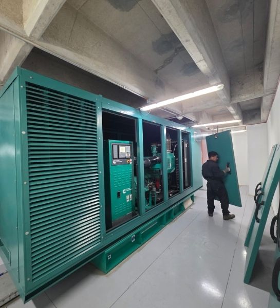 bombas y motombas en chia